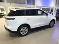 2026 Jaecoo J6, белый, 2306700 рублей - вид 7