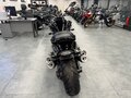 2011 Yamaha VMAX 1700, чёрный, 1450000 рублей - вид 6