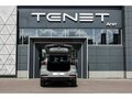2026 Tenet T4L, серый, 2329000 рублей - вид 10