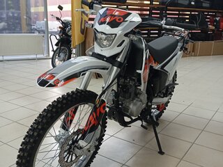 Kayo T1