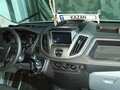 2017 Ford Transit, белый, 5270000 рублей - вид 5