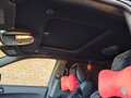 2022 Dodge Durango III Рестайлинг 2, чёрный, 4500000 рублей - вид 9