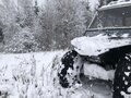 2020 Сокол PRO, зелёный - вид 5