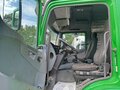 2017 КамАЗ 5490 NEO, зелёный, 893750 рублей - вид 7