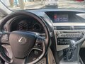 2011 Lexus RX 270 III, серый, 2500000 рублей - вид 10