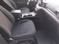2019 Ford Explorer VI, белый, 2600000 рублей - вид 6