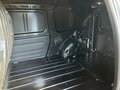 2026 LADA (ВАЗ) Largus, серый, 1617000 рублей - вид 9