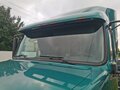 2003 Volvo VNL, зелёный, 2500000 рублей - вид 10