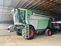 2004 Fendt Favorit 824, 2500000 рублей