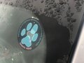 2013 Renault Fluence I Рестайлинг, серебристый, 750000 рублей - вид 9