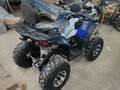 2025 Strom DL, синий, 189999 рублей - вид 1