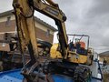 2008 ГАЗ 3307, белый, 380000 рублей - вид 6