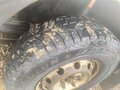 2010 Peugeot Boxer, белый, 1210000 рублей - вид 10