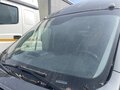 2022 Ford Transit, серый, 1104350 рублей - вид 11