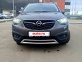 2020 Opel Crossland X 6-speed I, серый, 1290000 рублей - вид 2