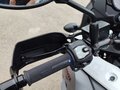 2018 Suzuki V-Strom 1000, белый - вид 9