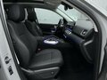 2025 Mercedes-Benz GLE 450 II (V167) Рестайлинг, серый, 13650000 рублей - вид 11