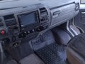 2008 ГАЗ ГАЗель (33023/330273) Фермер, белый, 700000 рублей - вид 2