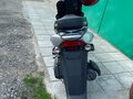 2012 Kymco Agility, синий, 60000 рублей - вид 5
