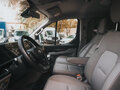 2026 Ford Transit, чёрный, 6586000 рублей - вид 11