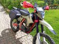 2022 BSE Z10, зелёный, 190000 рублей - вид 2