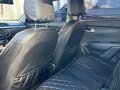 2019 Kia Rio IV, синий, 1450000 рублей - вид 9