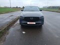 2023 Mazda CX-5 II Рестайлинг, серый, 2650000 рублей