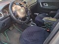 2009 Skoda Roomster I, серый, 450000 рублей - вид 3