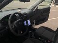 2013 Skoda Fabia II Рестайлинг, белый, 850000 рублей - вид 7