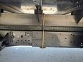 2024 ГАЗ ГАЗель Next, белый, 3600000 рублей - вид 11