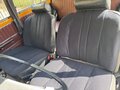 1985 Lada (ВАЗ) 2102, жёлтый, 320000 рублей - вид 7