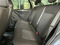 2026 Lada (ВАЗ) Granta I Рестайлинг, серый, 1121000 рублей - вид 8