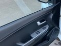 2015 Kia Rio III Рестайлинг, белый, 830000 рублей - вид 11