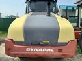 2012 Dynapac Дорожные катки, 3700000 рублей - вид 6