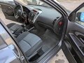 2010 Kia Ceed I Рестайлинг, серый, 550000 рублей - вид 6