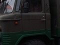 1980 ГАЗ 66, зелёный, 800000 рублей - вид 4