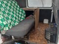 2002 ГАЗ ГАЗель (2705), белый, 150000 рублей - вид 2