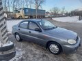 2011 ЗАЗ Chance, серый, 270000 рублей - вид 1