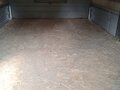 1999 ГАЗ ГАЗель (3302), серебристый, 380000 рублей - вид 8