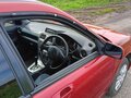 2004 Subaru Impreza II Рестайлинг 1, красный, 365000 рублей - вид 11