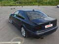 1998 BMW 5 серии 520i IV (E39), синий, 510000 рублей - вид 3