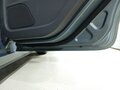 2010 Ford Focus II Рестайлинг, серый, 810000 рублей - вид 10