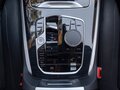 2026 BMW X7 40d I (G07) Рестайлинг, чёрный - вид 11