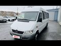 2014 Mercedes-Benz Sprinter Classic, белый, 2500000 рублей
