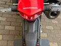 2021 Honda CRF 250L, красный, 699000 рублей - вид 2