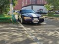 1996 Ford Mustang IV, фиолетовый - вид 6
