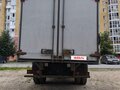 2017 ГАЗ ГАЗель (3302), белый, 750000 рублей - вид 3