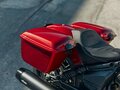 2026 Indian Scout, красный, 2440000 рублей - вид 7