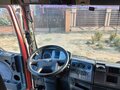 2003 MAN TGA, красный, 1700000 рублей - вид 5