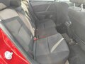 2011 Mazda 3 II (BL), красный, 599000 рублей - вид 10